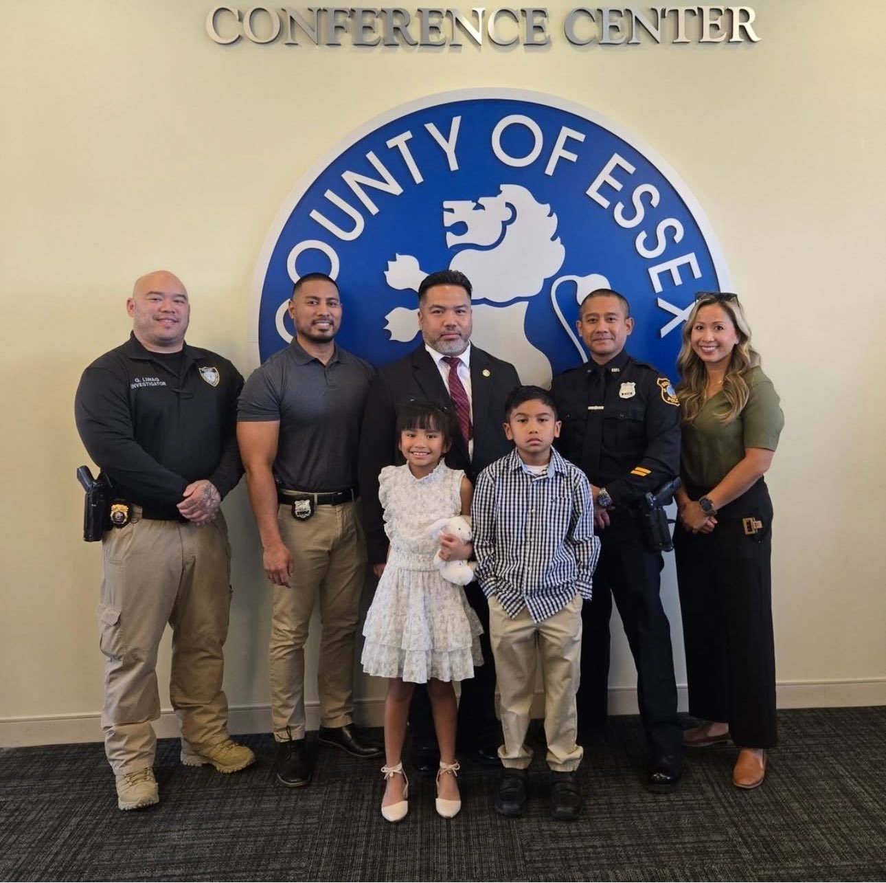 -2025-09-10-163135_004